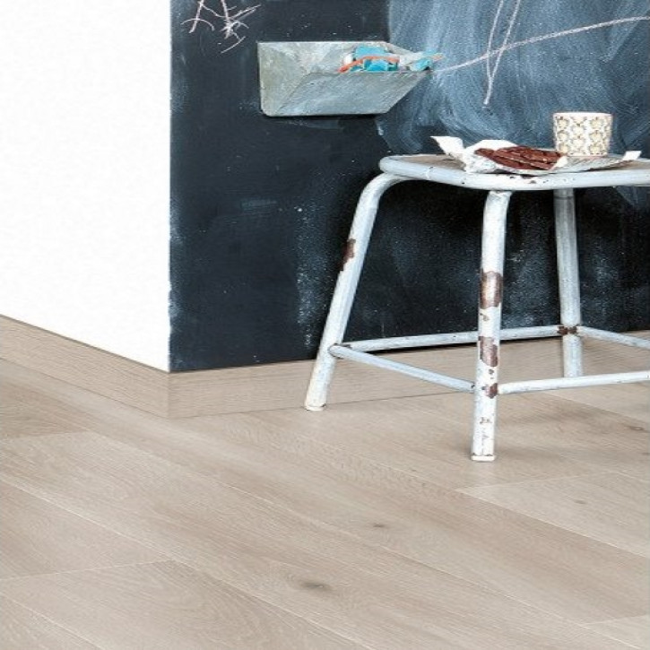 Panele laminowane LPU1660 Quick-Step Largo