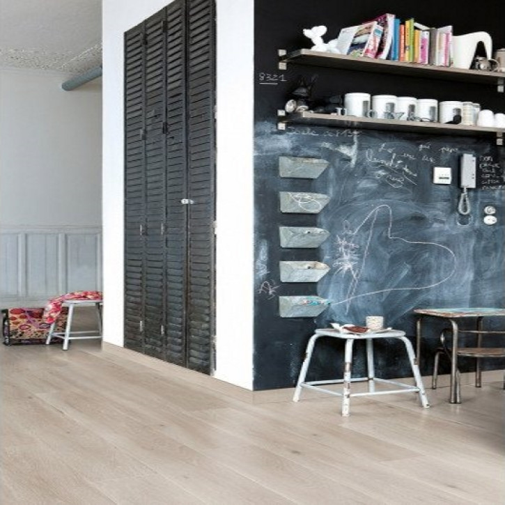 Panele laminowane LPU1660 Quick-Step Largo