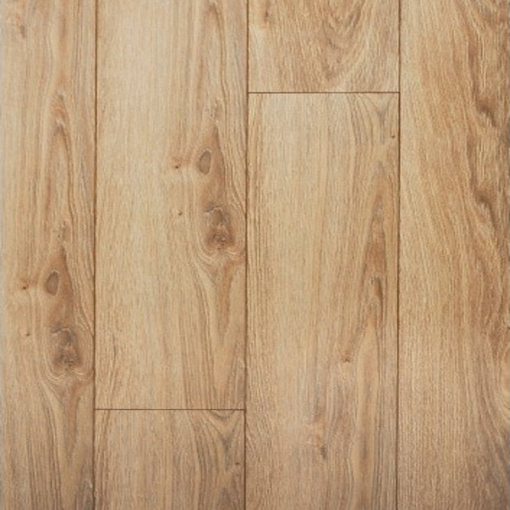 Panele laminowane 7507 (3888) Kronopol Narrow 4V