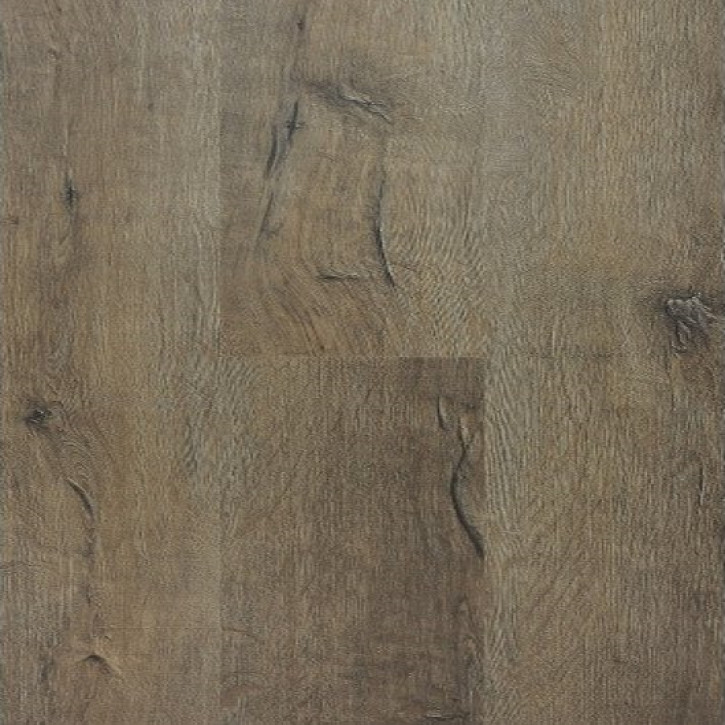 Panele laminowane 3465 Kronopol Parfe Floor