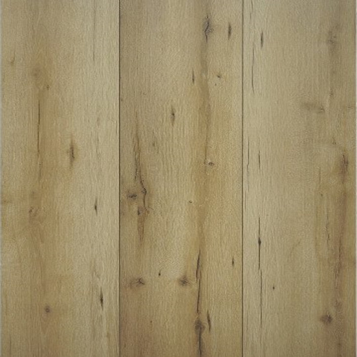 Panele laminowane 48275 Classen Elite 4V