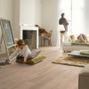 Panele laminowane LPU1661 Quick-Step Largo