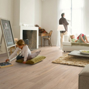 Panele laminowane LPU1661 Quick-Step Largo