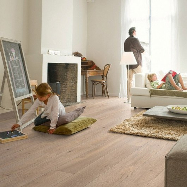 Panele laminowane LPU1661 Quick-Step Largo