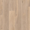 Panele laminowane LPU1661 Quick-Step Largo
