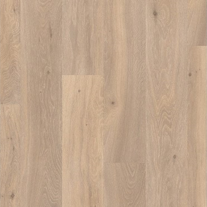 Panele laminowane LPU1661 Quick-Step Largo