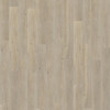 Panele laminowane LPU1661 Quick-Step Largo