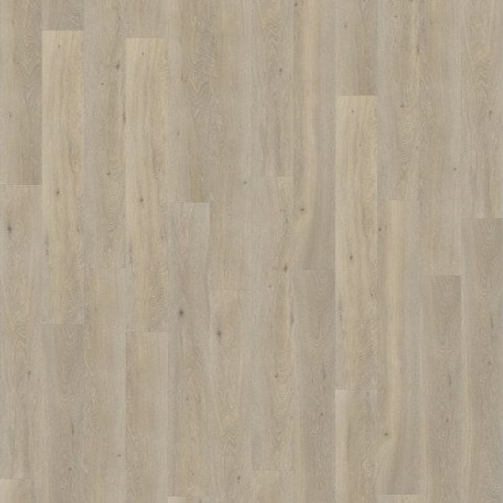 Panele laminowane LPU1661 Quick-Step Largo