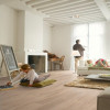 Panele laminowane LPU1661 Quick-Step Largo