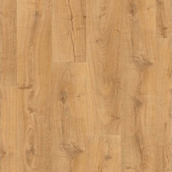 Panele laminowane LPU1662 Quick-Step Largo