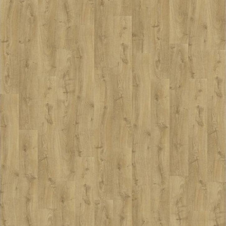 Panele laminowane LPU1662 Quick-Step Largo