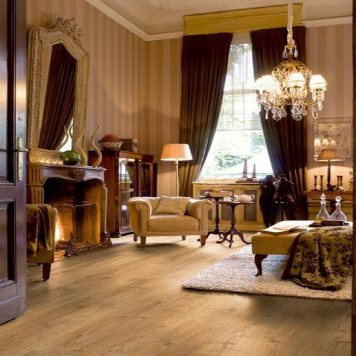 Panele laminowane LPU1662 Quick-Step Largo