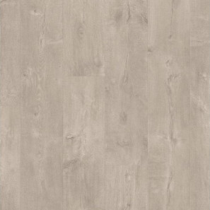 Panele laminowane LPU1663 Quick-Step Largo