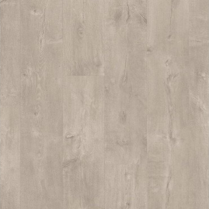 Panele laminowane LPU1663 Quick-Step Largo