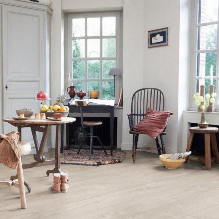 Panele laminowane LPU1663 Quick-Step Largo