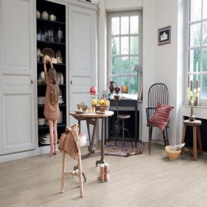 Panele laminowane LPU1663 Quick-Step Largo