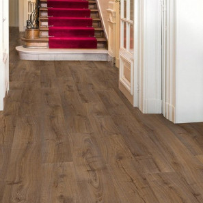 Panele laminowane LPU1664 Quick-Step Largo