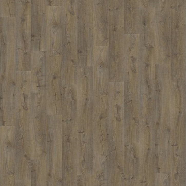 Panele laminowane LPU1664 Quick-Step Largo