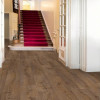 Panele laminowane LPU1664 Quick-Step Largo