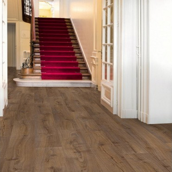 Panele laminowane LPU1664 Quick-Step Largo