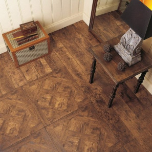 Panele laminowane UF1155 Quick-Step Arte