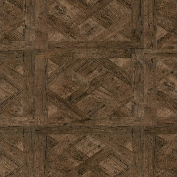 Panele laminowane UF1155 Quick-Step Arte