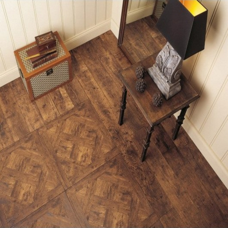 Panele laminowane UF1155 Quick-Step Arte