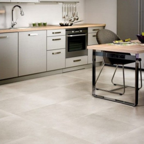 Panele laminowane UF1246 Quick-Step Arte