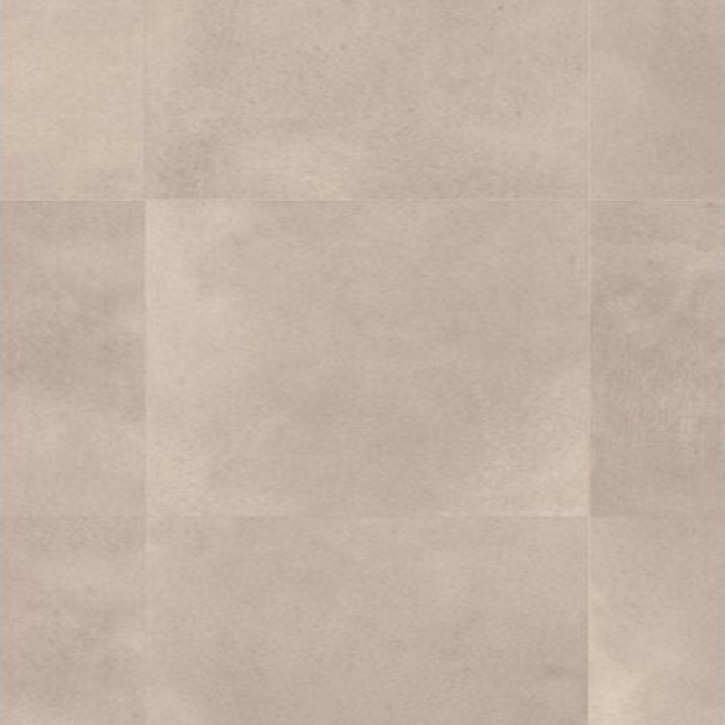 Panele laminowane UF1246 Quick-Step Arte