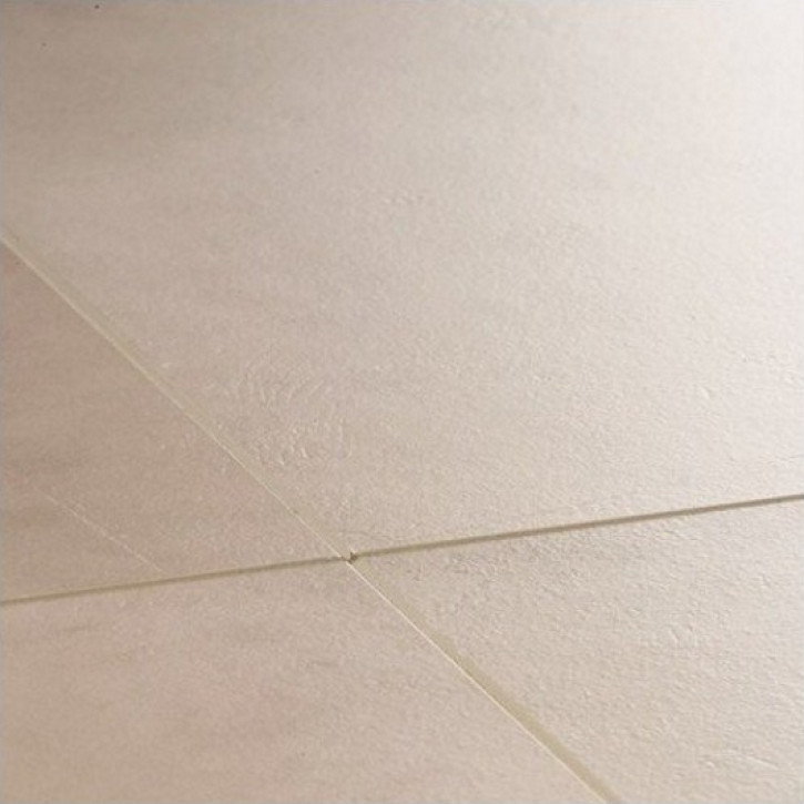Panele laminowane UF1246 Quick-Step Arte