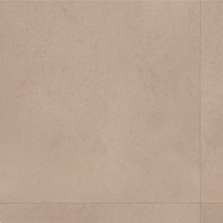 Panele laminowane UF1246 Quick-Step Arte