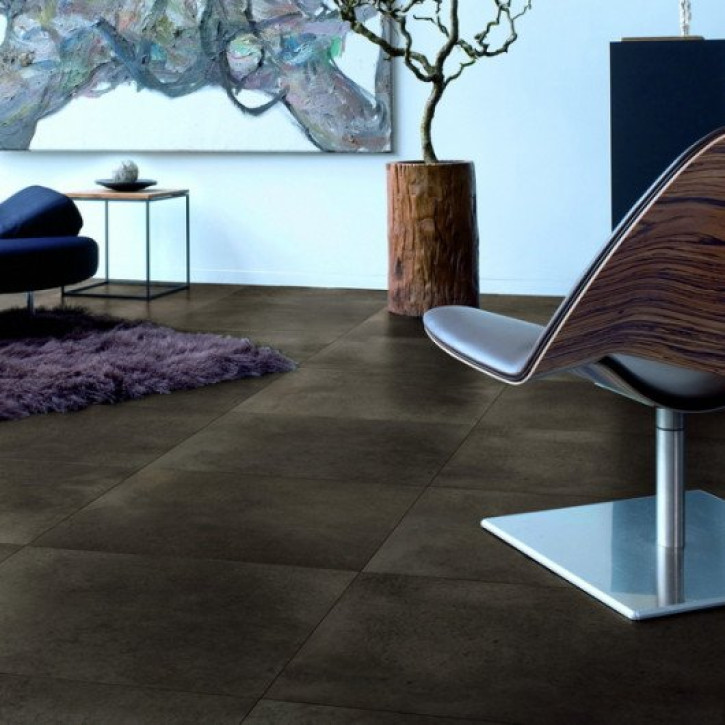 Panele laminowane UF1247 Quick-Step Arte