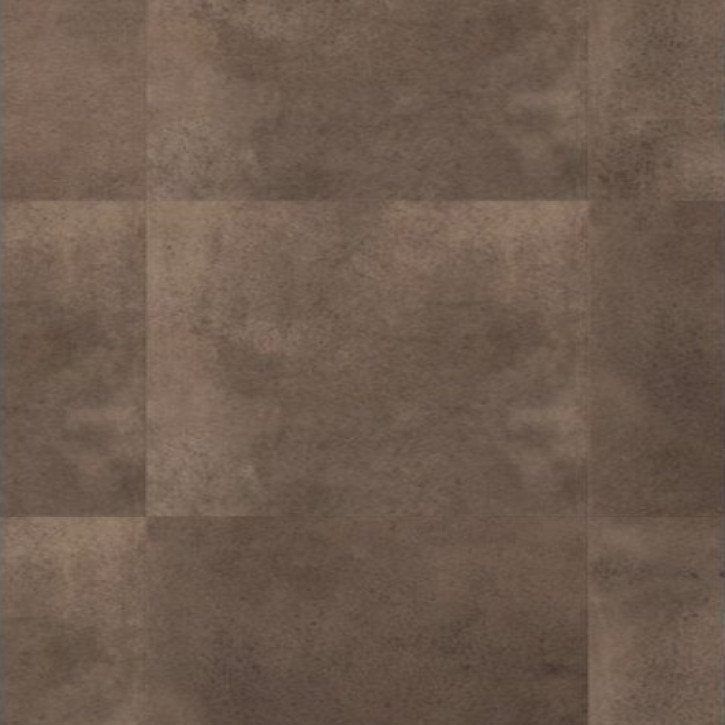 Panele laminowane UF1247 Quick-Step Arte