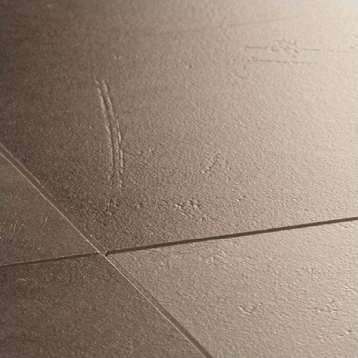 Panele laminowane UF1247 Quick-Step Arte