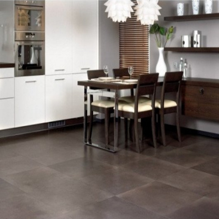 Panele laminowane UF1247 Quick-Step Arte