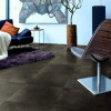 Panele laminowane UF1247 Quick-Step Arte