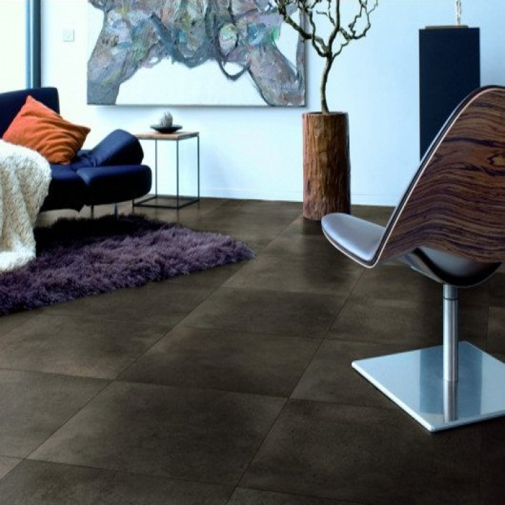Panele laminowane UF1247 Quick-Step Arte