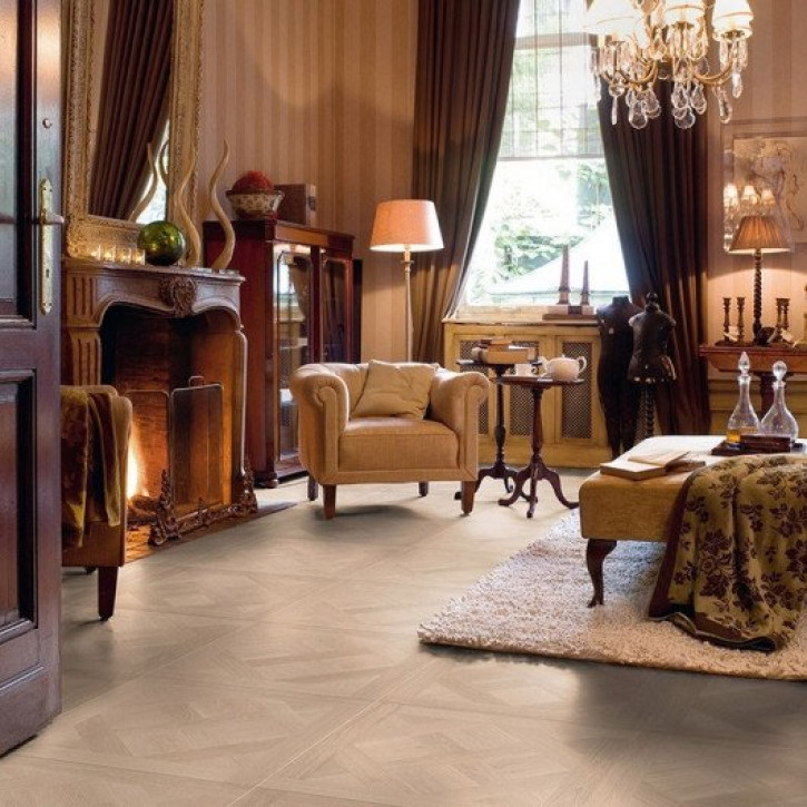 Panele laminowane UF1248 Quick-Step Arte