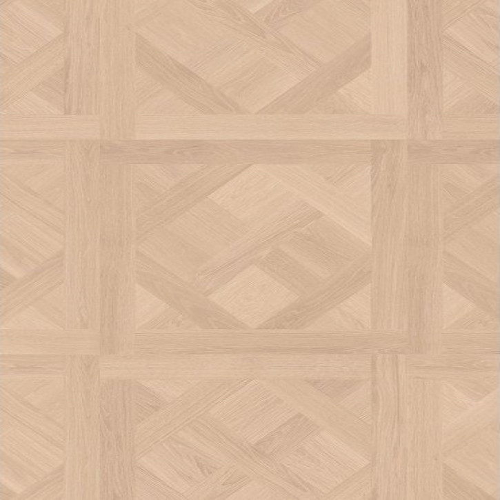 Panele laminowane UF1248 Quick-Step Arte