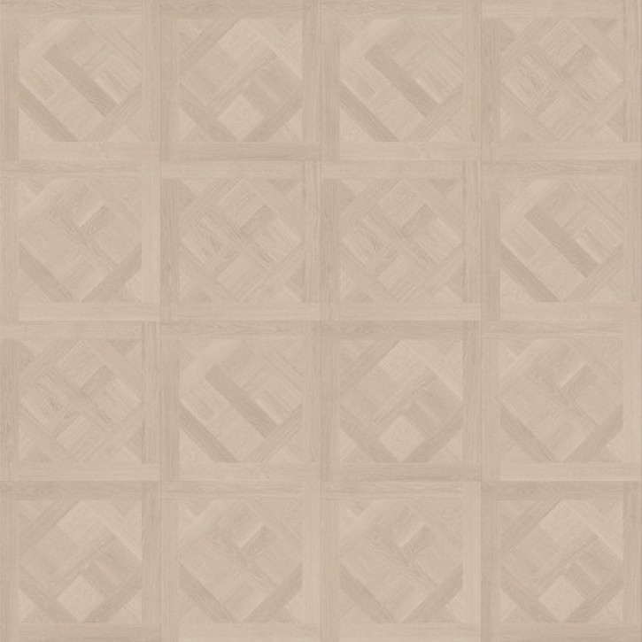 Panele laminowane UF1248 Quick-Step Arte