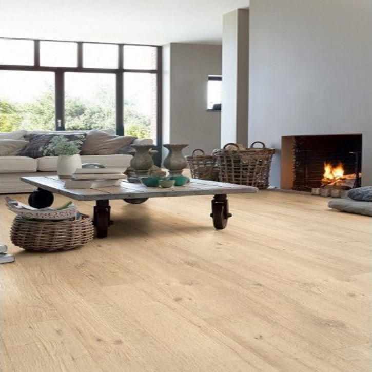 Panele laminowane IM1853 Quick-Step Impressive