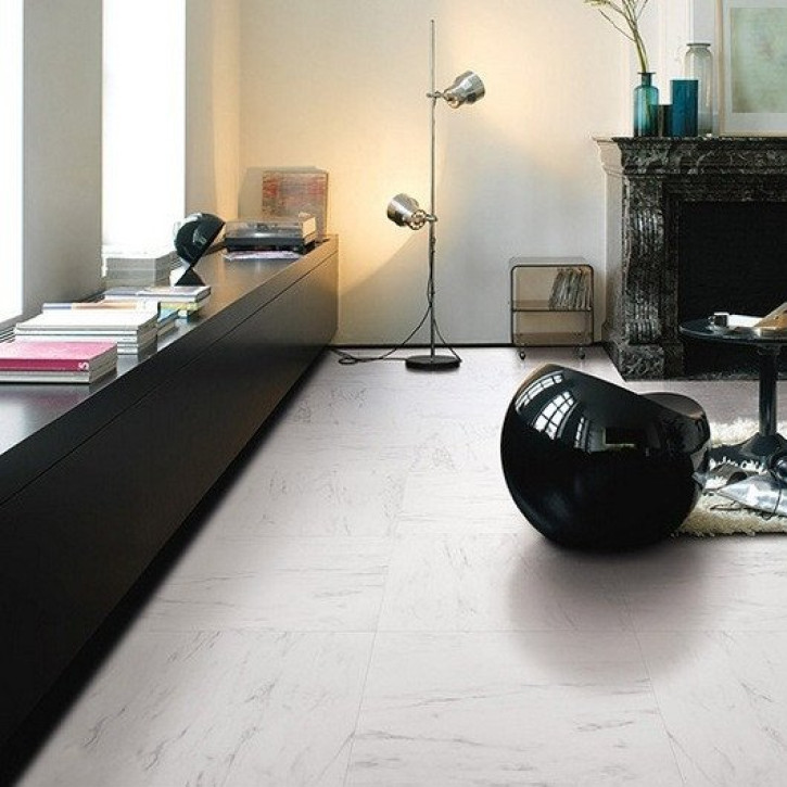 Panele laminowane UF1400 Quick-Step Arte