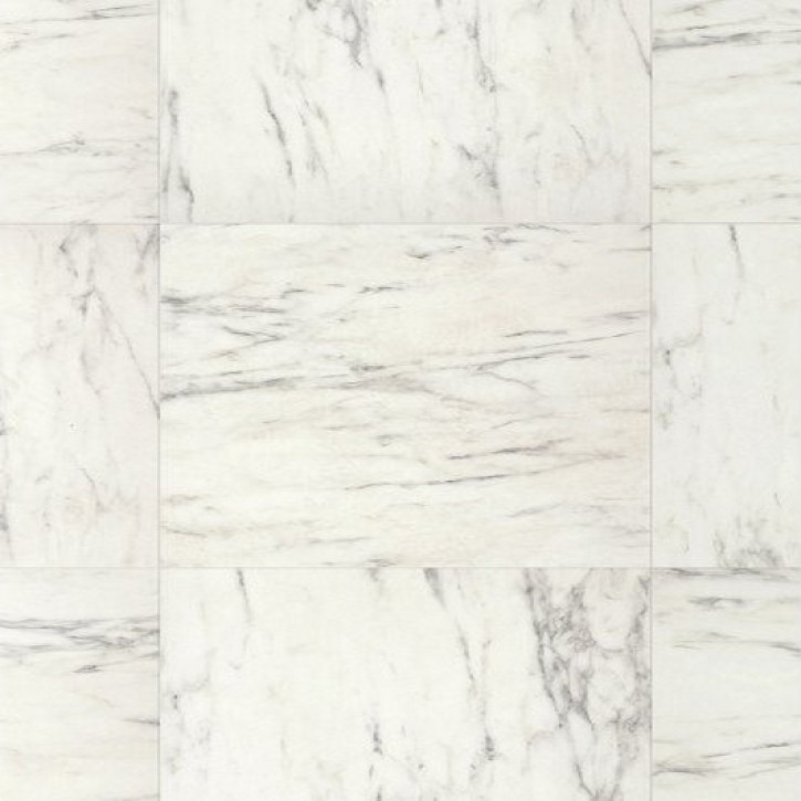 Panele laminowane UF1400 Quick-Step Arte