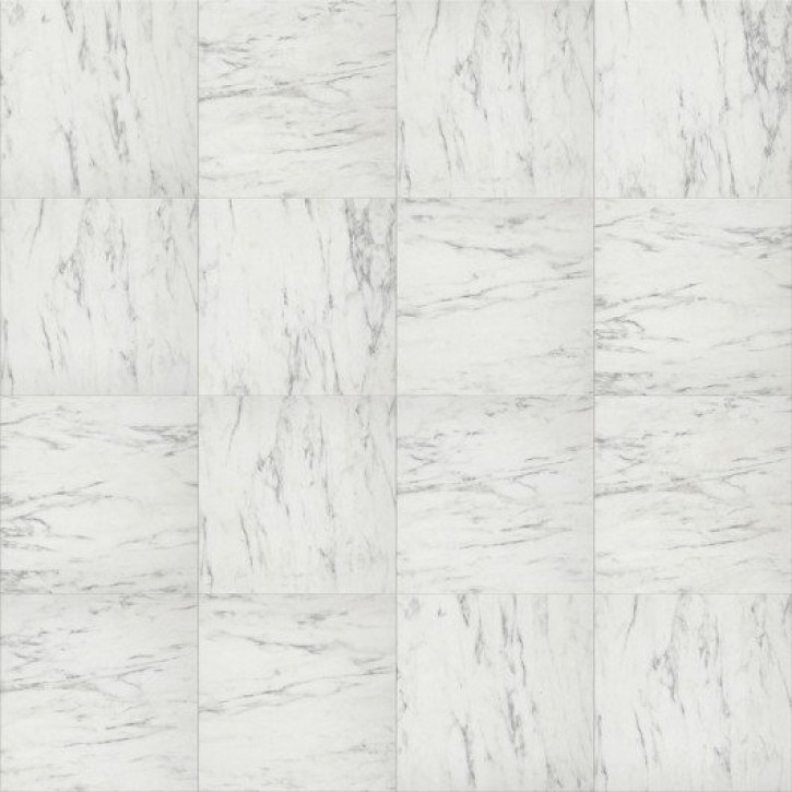 Panele laminowane UF1400 Quick-Step Arte