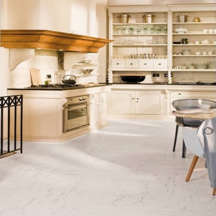 Panele laminowane UF1400 Quick-Step Arte