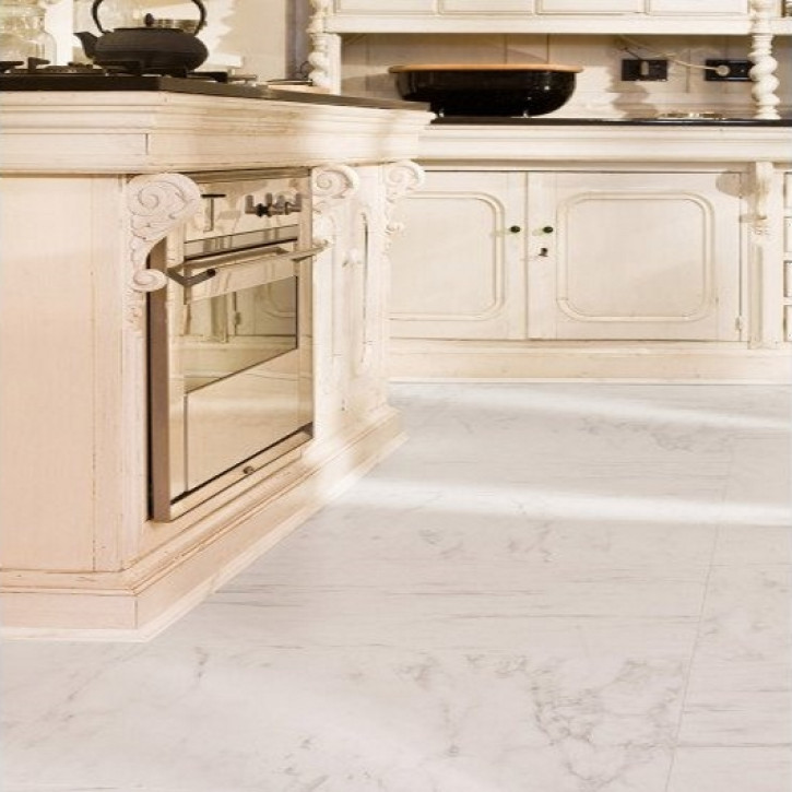 Panele laminowane UF1400 Quick-Step Arte