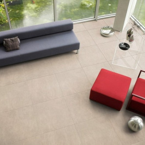 Panele laminowane UF1401 Quick-Step Arte