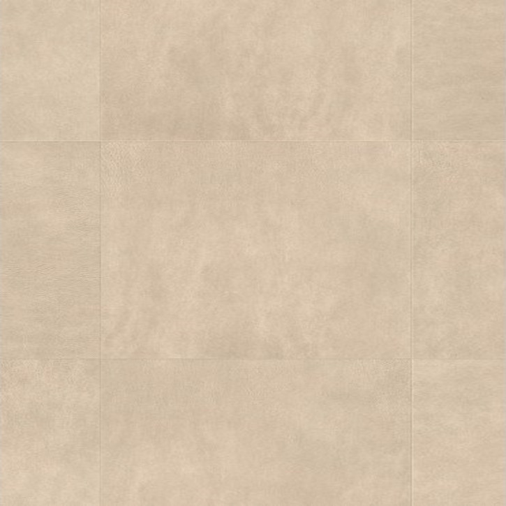 Panele laminowane UF1401 Quick-Step Arte