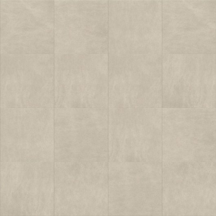 Panele laminowane UF1401 Quick-Step Arte