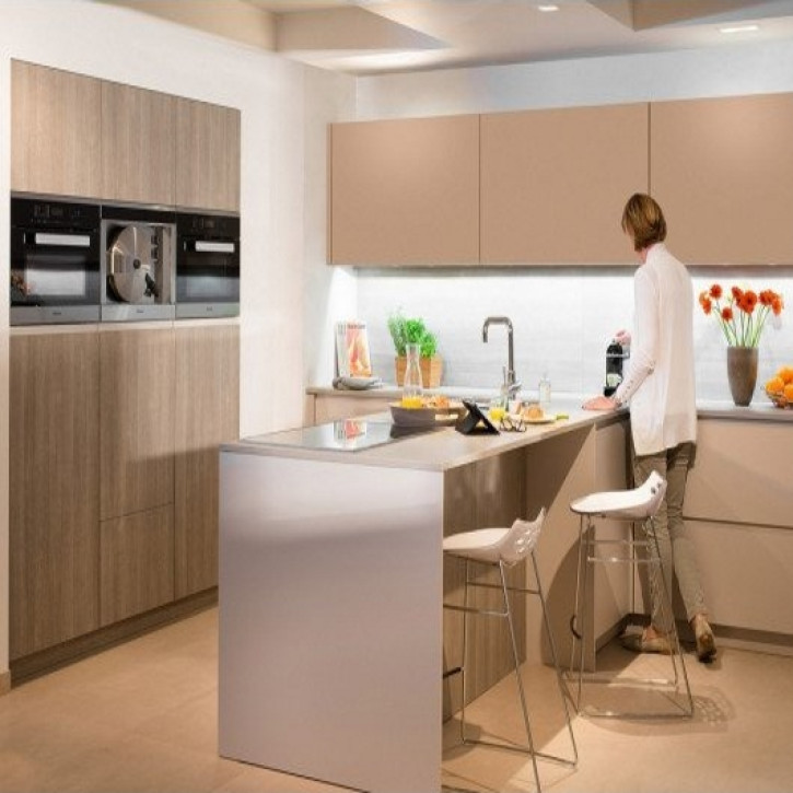 Panele laminowane UF1401 Quick-Step Arte